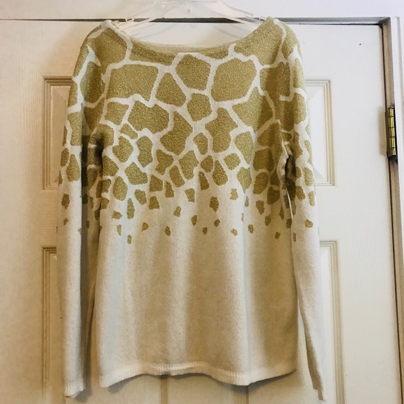 Ruby Rd. Sweaters - Ladies petite sweater